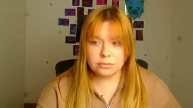 SusannaNight online show from February 4, 12:22 pm