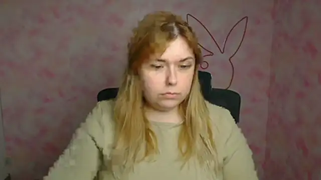 SusannaNight online show from April 7, 11:10 am