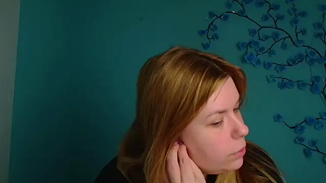 SusannaNight online show from April 24, 5:21 am