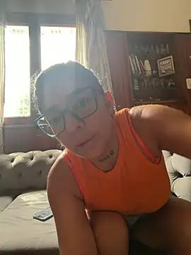 solmorochia online show from March 13, 4:57 pm