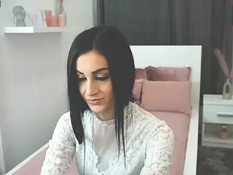 Snapshot of Sofiaa_Baker chatting on November 15, 12:23 pm Sofiaa Baker online show from November 15, 12:23 pm