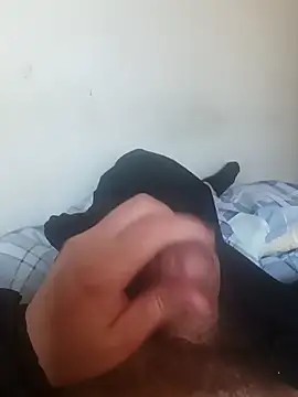 botlikroli online show from April 22, 4:52 pm