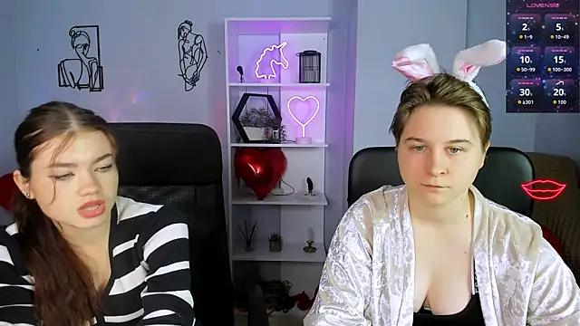 Snapshot of isabel_wave chatting on November 15, 1:18 pm isabel wave online show from November 15, 1:18 pm