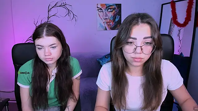 Snapshot of isabel_wave chatting on November 17, 7:03 am isabel wave online show from November 17, 7:03 am