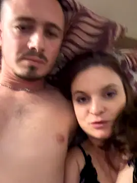 Snapshot of grosculsexy22 chatting on November 2, 8:33 pm grosculsexy22 online show from November 2, 8:33 pm