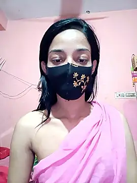 Green LaDY66 online show from May 3, 2:34 pm