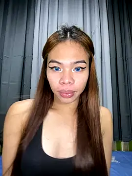 kierra fox online show from November 17, 2:34 pm