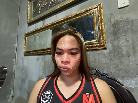 kierra fox online show from March 7, 12:46 pm