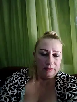 Esenia505 online show from November 6, 2:51 pm