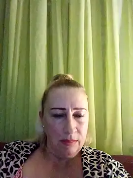 Esenia505 online show from November 16, 3:17 pm