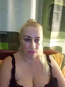 Esenia505 online show from December 2, 4:57 pm