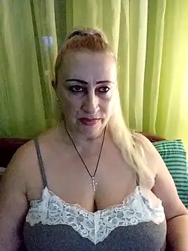 Esenia505 online show from January 17, 7:57 am