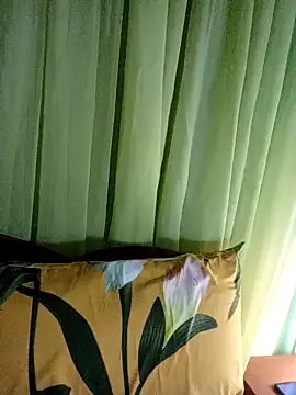 Esenia505 online show from March 26, 6:52 am