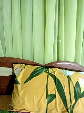 Esenia505 online show from April 20, 7:44 am