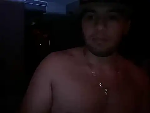 Bbydaddy 0 online show from March 13, 6:53 am