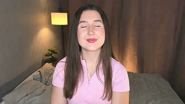 JudeKleve online show from October 31, 7:37 pm