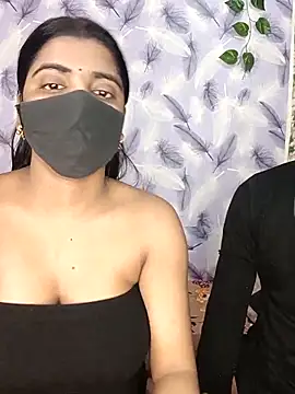 prisha rani online show from February 16, 10:33 am