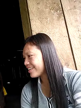 TMay6091 online show from November 10, 1:04 am