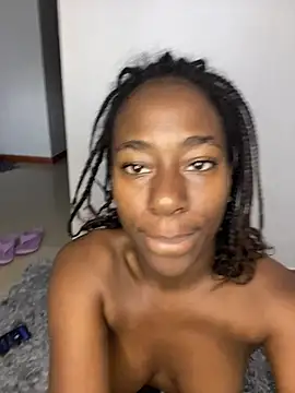 milarain online show from February 10, 10:25 pm