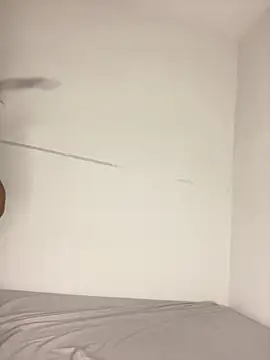 milarain online show from March 17, 3:33 am