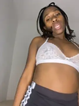 milarain online show from April 25, 12:13 am