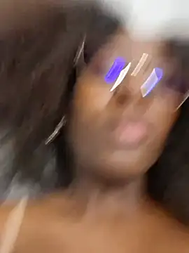 milarain online show from July 1, 12:18 pm