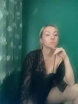 Seta385211 online show from October 30, 8:16 am