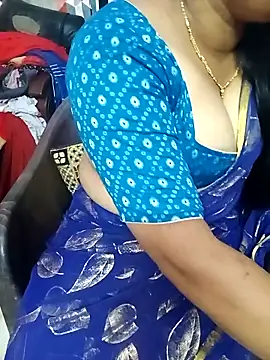 mona  telugu online show from November 3, 6:14 am