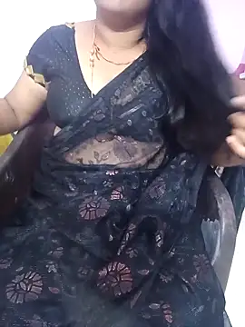 mona  telugu online show from November 6, 2:40 pm