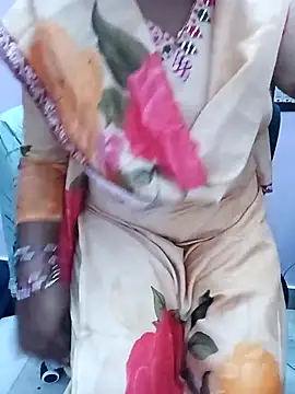 mona  telugu online show from November 7, 6:13 am