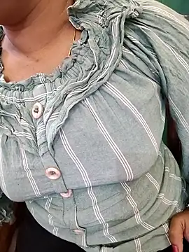 mona  telugu online show from November 19, 6:02 am