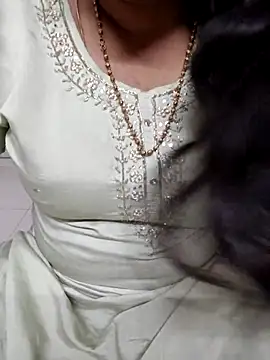 mona  telugu online show from November 21, 5:22 pm