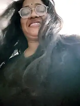 mona  telugu online show from November 22, 5:39 am