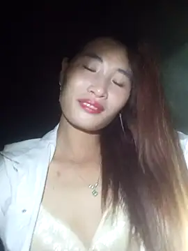 HGiasexy69 online show from November 1, 1:13 pm