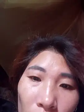 HGiasexy69 online show from November 3, 11:04 pm