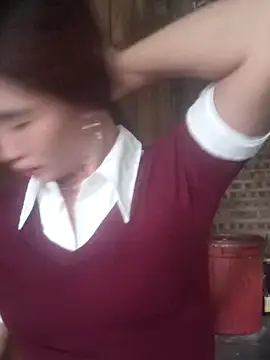 HGiasexy69 online show from November 7, 8:36 am