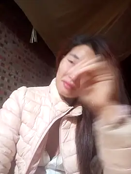 HGiasexy69 online show from November 17, 9:31 pm