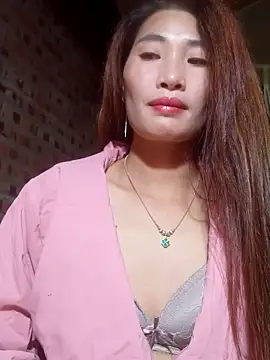 HGiasexy69 online show from November 23, 1:55 pm