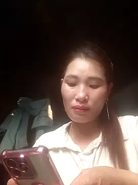 Snapshot of HGiasexy69 chatting on March 26, 9:37 am HGiasexy69 online show from March 26, 9:37 am