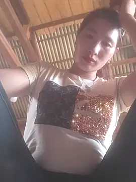 Snapshot of HGiasexy69 chatting on March 31, 8:59 am HGiasexy69 online show from March 31, 8:59 am