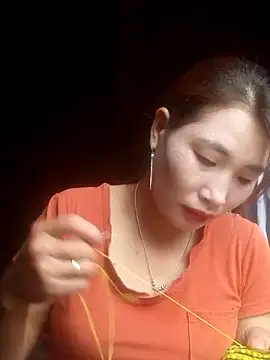 Snapshot of HGiasexy69 chatting on April 1, 1:17 am HGiasexy69 online show from April 1, 1:17 am