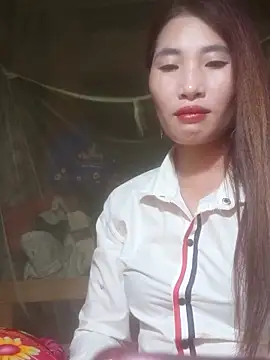 Snapshot of HGiasexy69 chatting on April 1, 1:34 pm HGiasexy69 online show from April 1, 1:34 pm