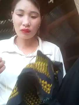 Snapshot of HGiasexy69 chatting on April 6, 8:59 am HGiasexy69 online show from April 6, 8:59 am