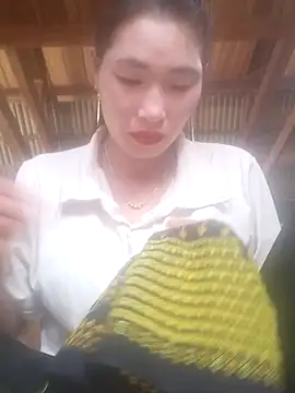 Snapshot of HGiasexy69 chatting on April 7, 7:31 am HGiasexy69 online show from April 7, 7:31 am