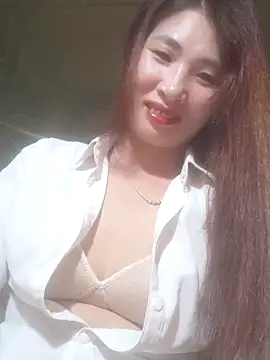 Snapshot of HGiasexy69 chatting on April 9, 2:11 pm HGiasexy69 online show from April 9, 2:11 pm