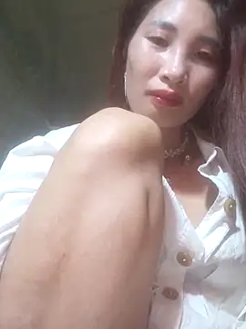 Snapshot of HGiasexy69 chatting on April 29, 2:21 pm HGiasexy69 online show from April 29, 2:21 pm