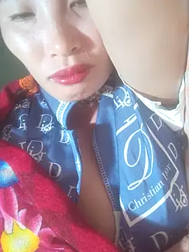 Snapshot of HGiasexy69 chatting on April 30, 6:36 pm HGiasexy69 online show from April 30, 6:36 pm