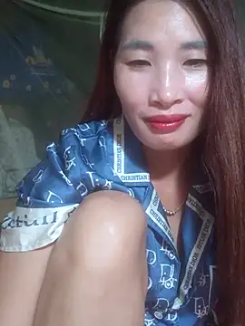 Snapshot of HGiasexy69 chatting on May 11, 2:45 pm HGiasexy69 online show from May 11, 2:45 pm