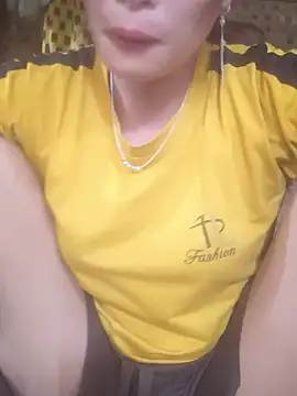 Snapshot of HGiasexy69 chatting on May 25, 5:46 am HGiasexy69 online show from May 25, 5:46 am
