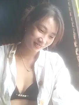 Snapshot of HGiasexy69 chatting on May 27, 1:57 am HGiasexy69 online show from May 27, 1:57 am
